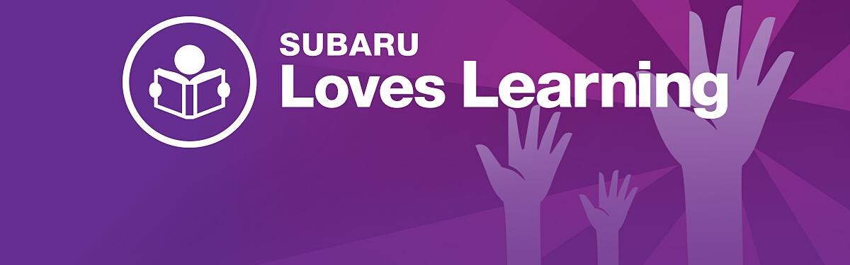 Subaru-Loves-Learning.JPG