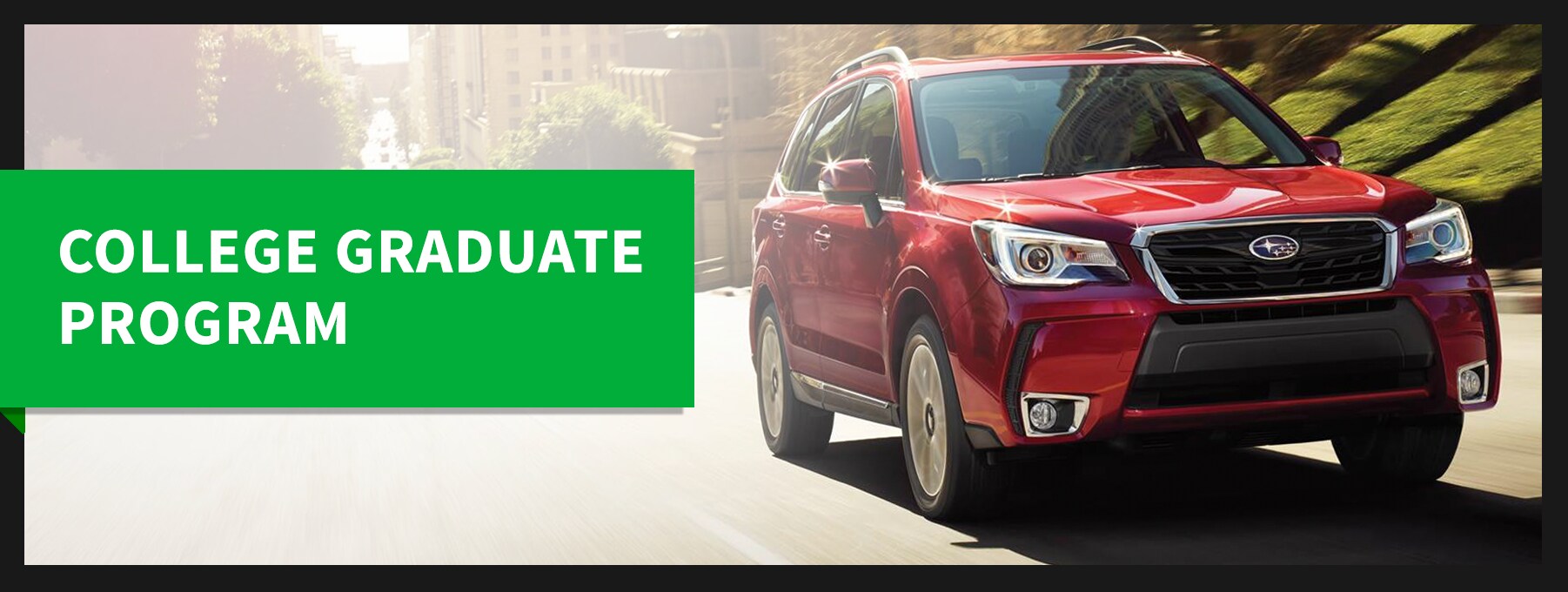 McGovSubaru_CollegeGradHeader_July.png