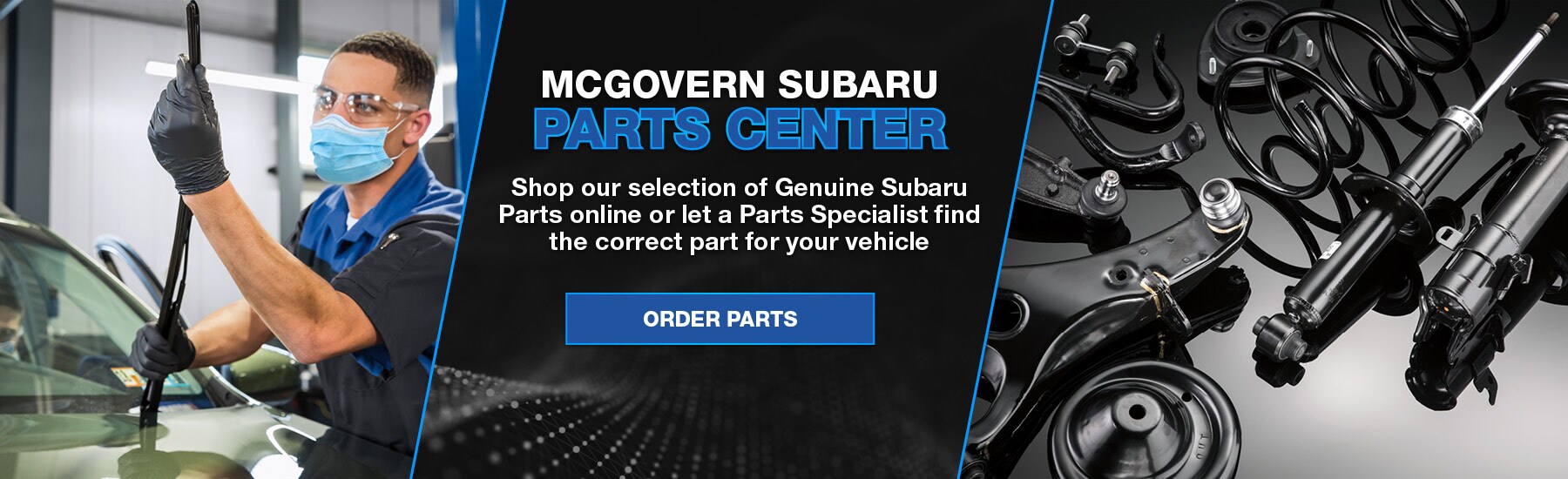 2021-01-mcgovernsubarusne-09786109-PROOF2-SL.jpg