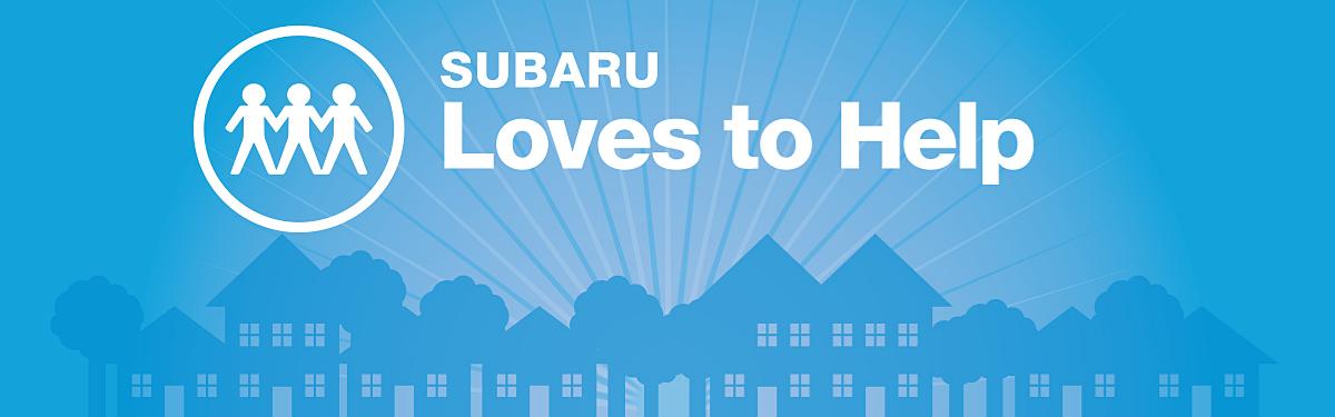 Subaru-Loves-to-Help.JPG
