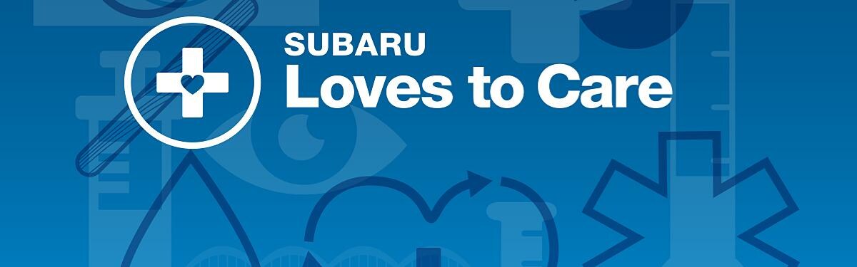 Subaru-Loves-to-Care.JPG