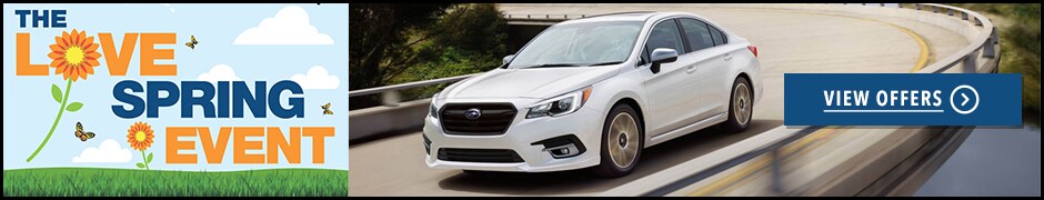 Subaru_SRPBanner_April.jpg