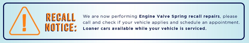 McGovernSubaru_SpecialsBanner_980x170_Service_Feb.jpg