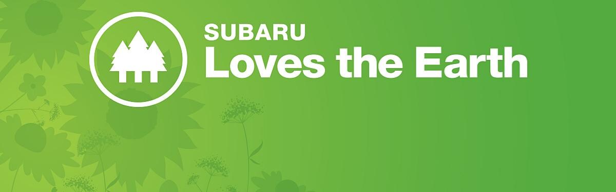 Subaru-Loves-the-Earth.JPG