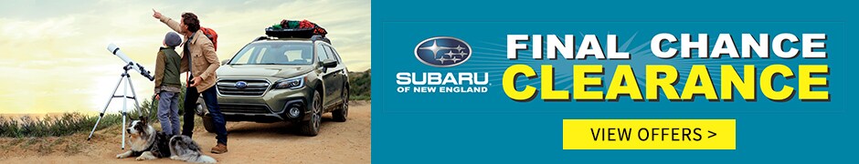 Subaru_EventBanner_SRP_Sept.jpg