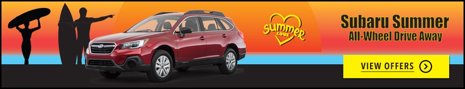 Subaru_EventBanner_SRP_July.jpg