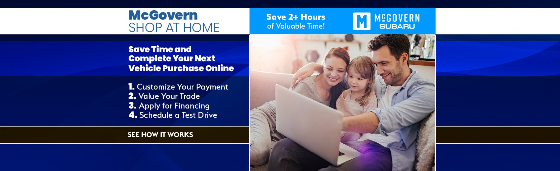 2021-04-mcgovernsubarusne-10222233-McGovern-Shop-At-Home-SL.jpg