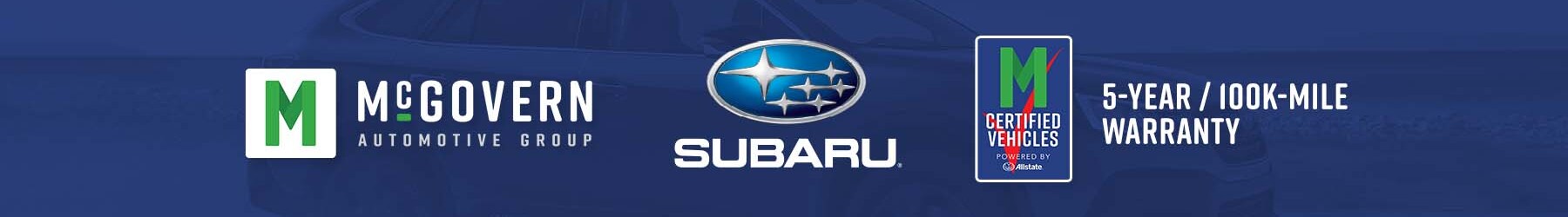 MAG_SubaruGroup_Header2_1800x250Splash.png