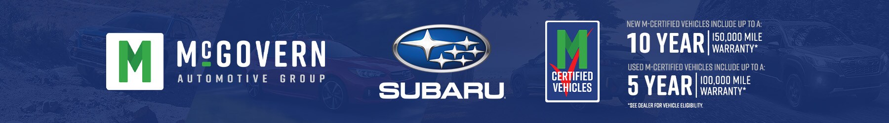 McGovernSubaru_SplashBanner_1800x250_May23.jpg