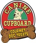 CANINE%20COLOR%20jpg%20small.jpg