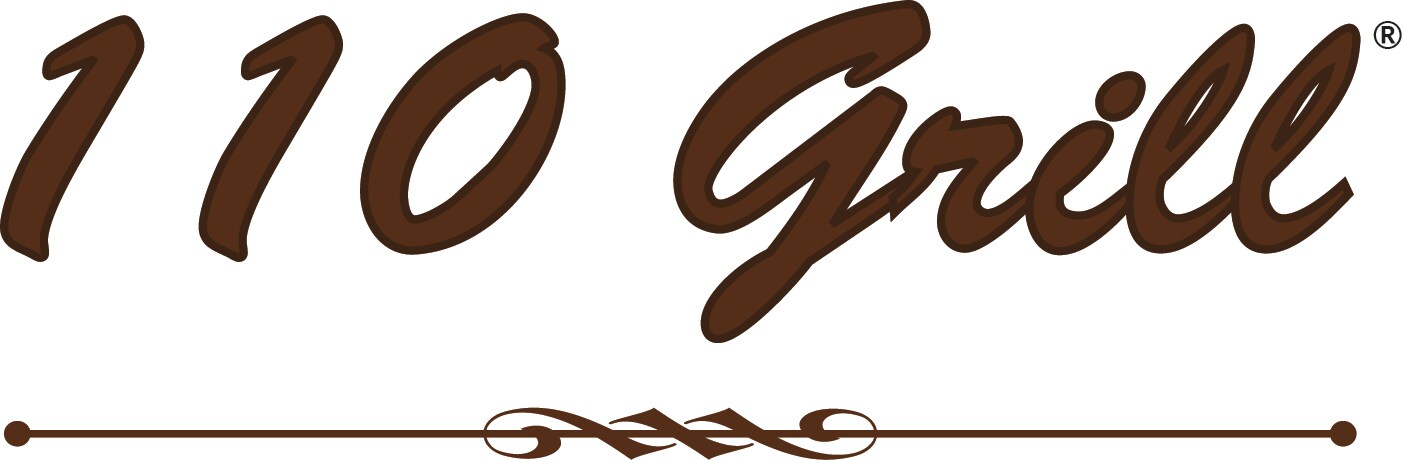 110%20Grill%20Final%20Logo%20No%20Back%20Tagline_TM.jpg