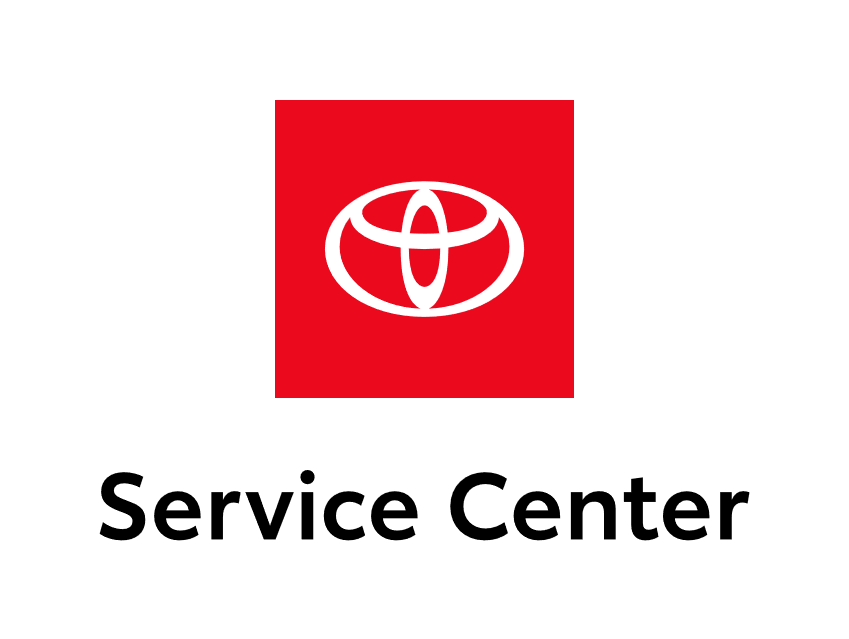 toyota_service_center_logo_vert_us_black_rgb.png
