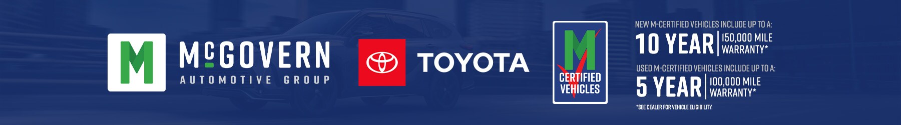 Toyota Splash header image.png