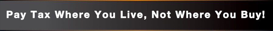 taxwhereyoulive.jpg