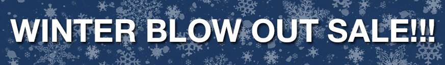 winterblowoutsale.jpg
