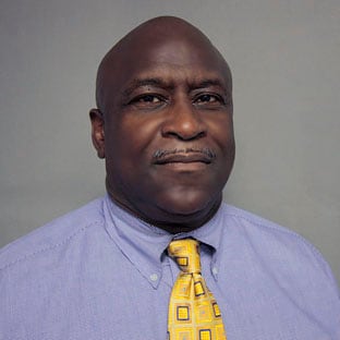 Sales