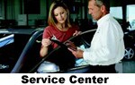 Service Center