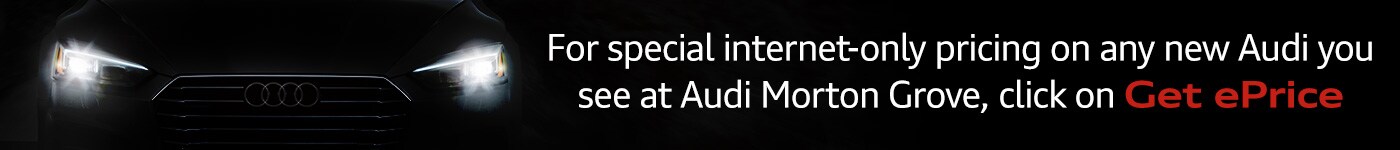 MCAU69244-01-SpecialsPage-Banner.jpg