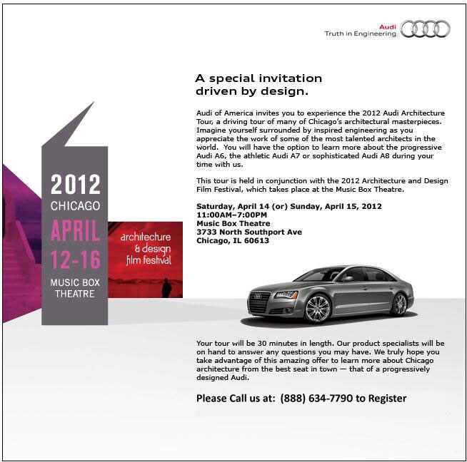 ADFF-Flier.jpg