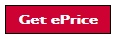 Capture.PNG