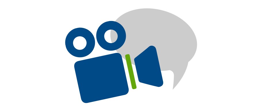 958887f932f6433c8846aceb76b1e66d_c0x0-900x386.png