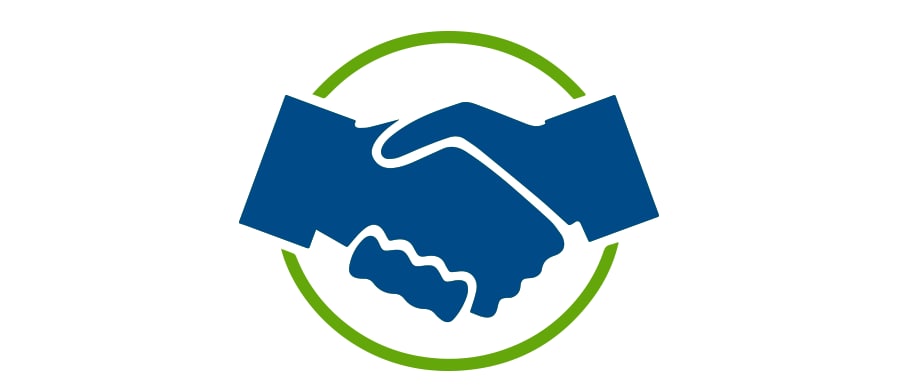 fa095b32adaa48d496690085bdeae4da_c0x0-900x386.png