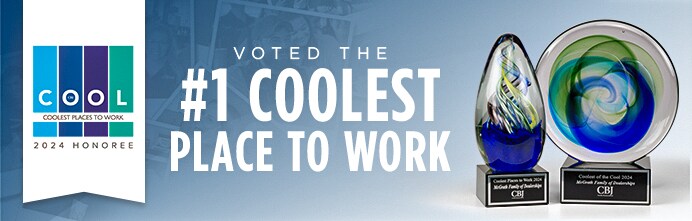2501-mfd-coolest-places-to-work-web-banner-01.jpg