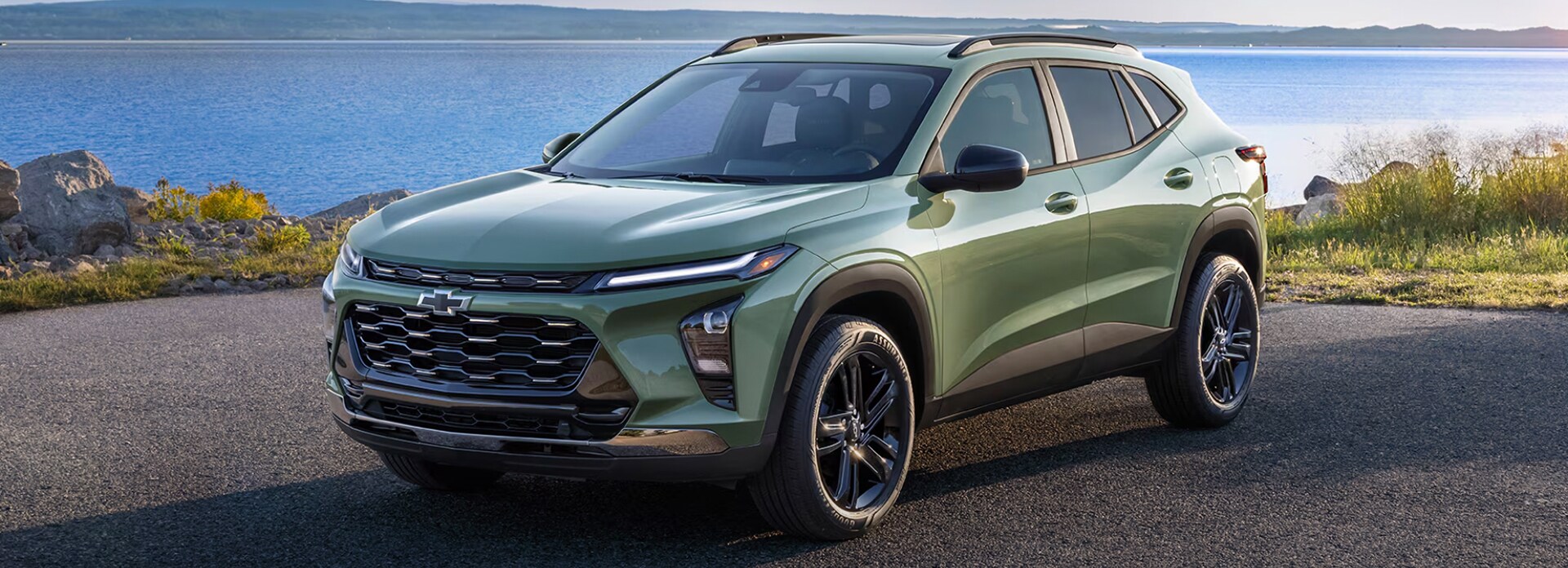 2025-chevy-trax-trims-hero.jpg