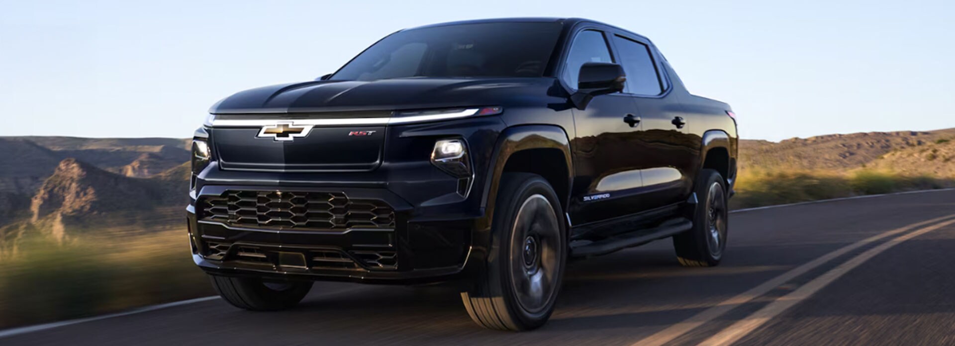 chevy-silverado-ev.jpg