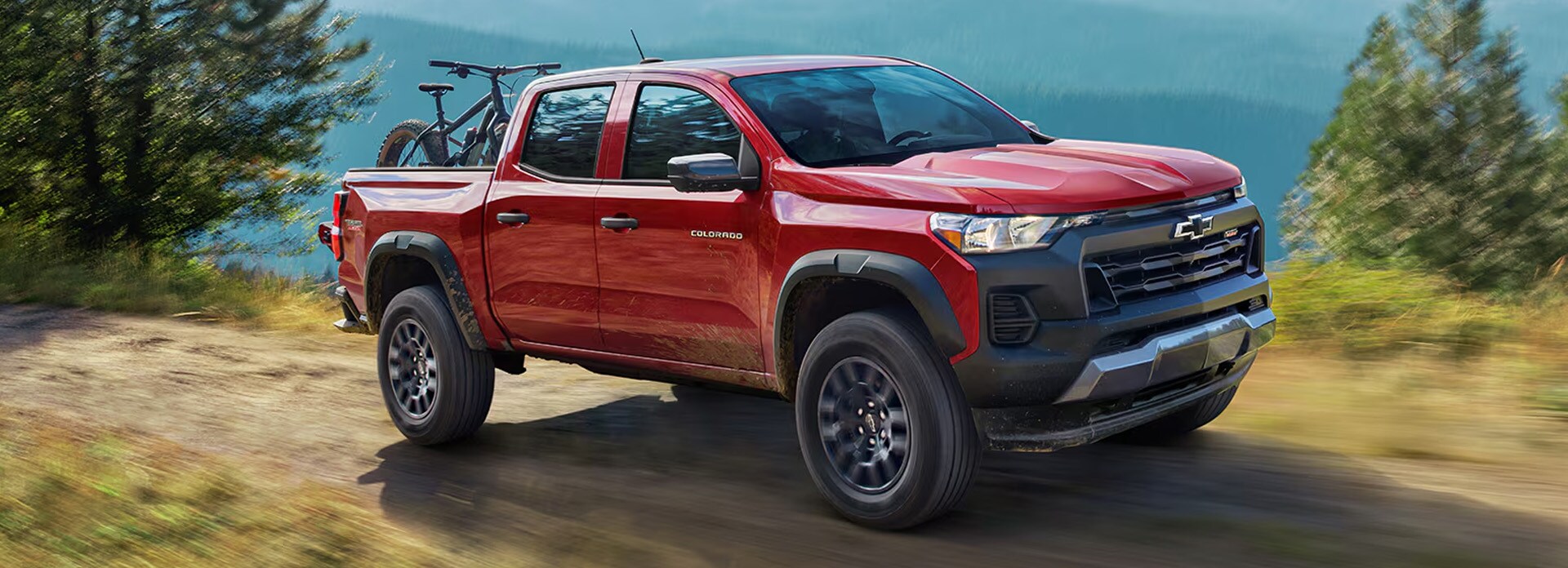 2025-chevy-colorado-hero-image.jpg