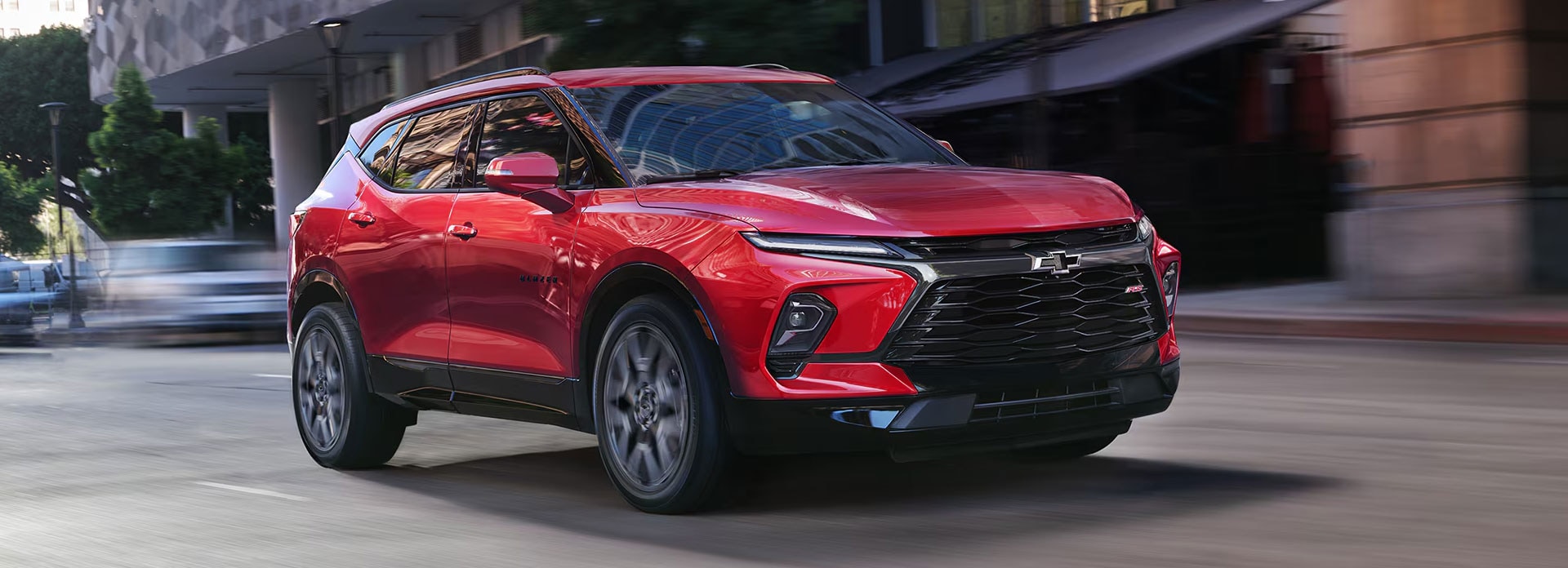 chevy-blazer.jpg