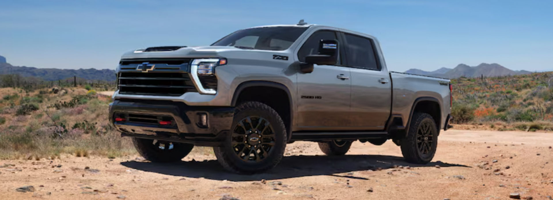 chevy-silverado-hd.jpg