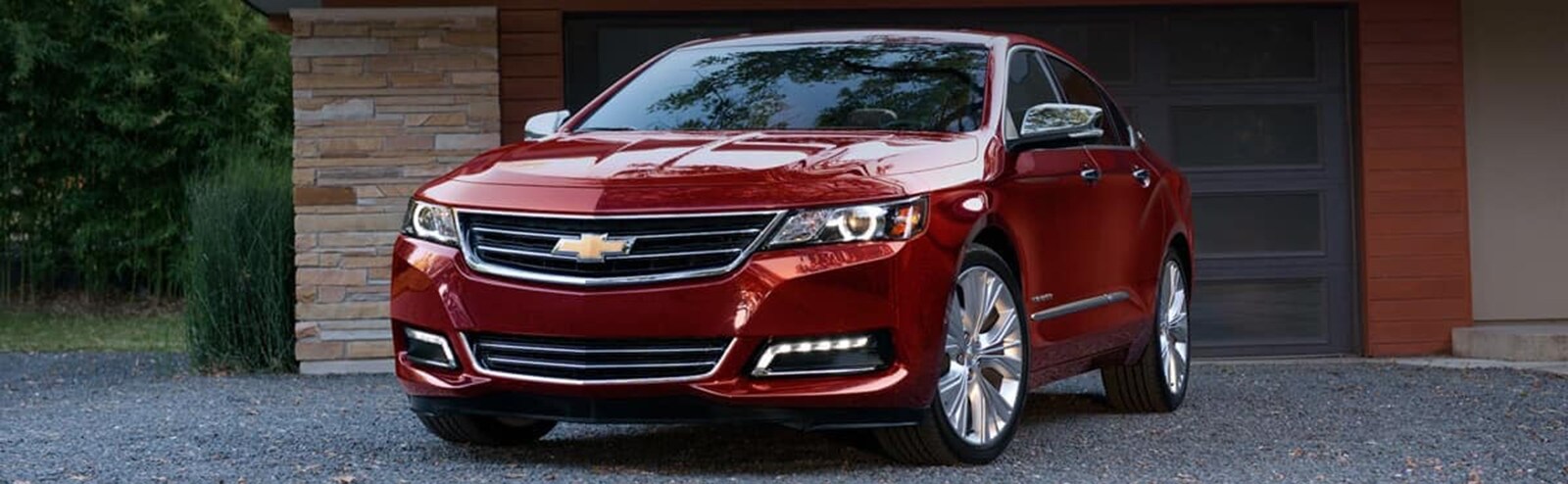 impala.jpg