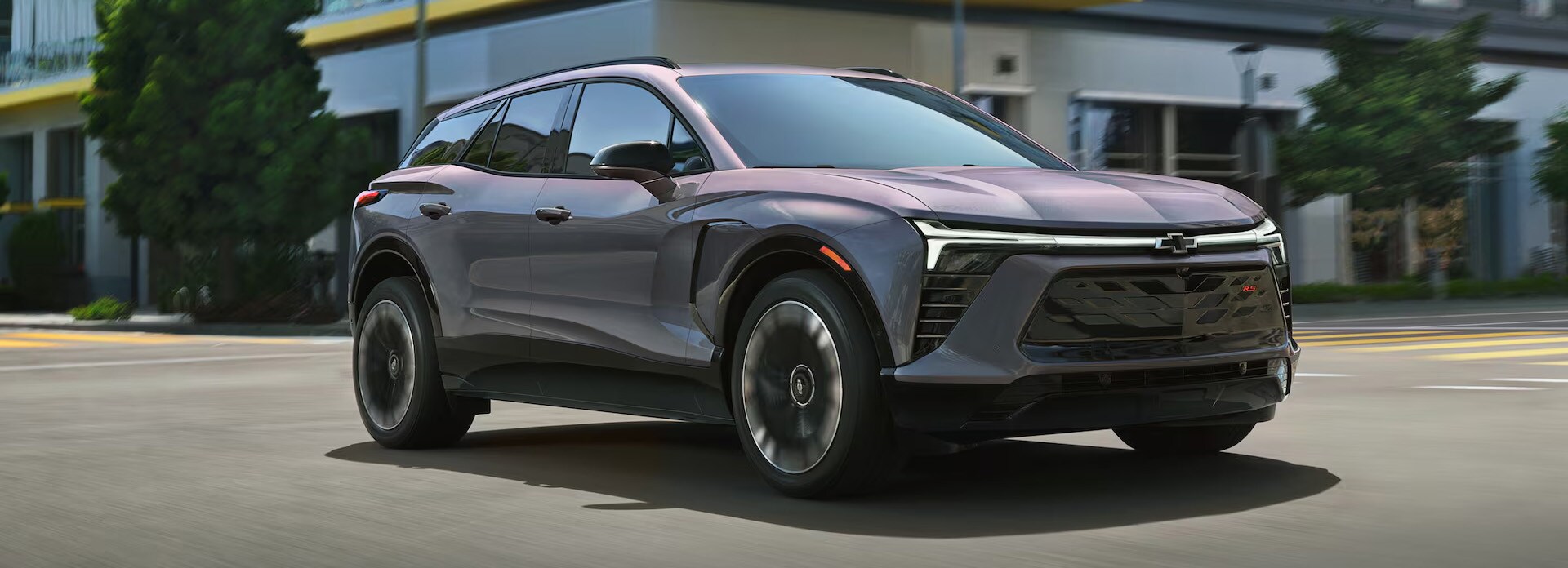 2025-chevy-blazer-ev-hero-image.jpg