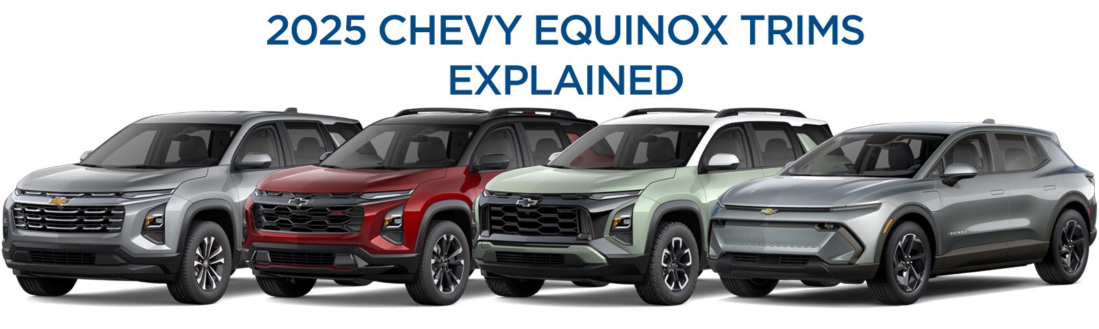 equinox.jpg