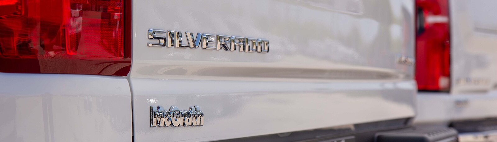 2405-Chevyland-Silverado%20Badge.png