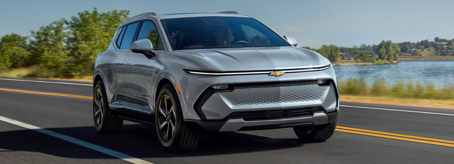 chevy-equinox-ev.jpg
