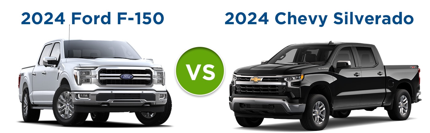 f150-vs-silverado.jpg
