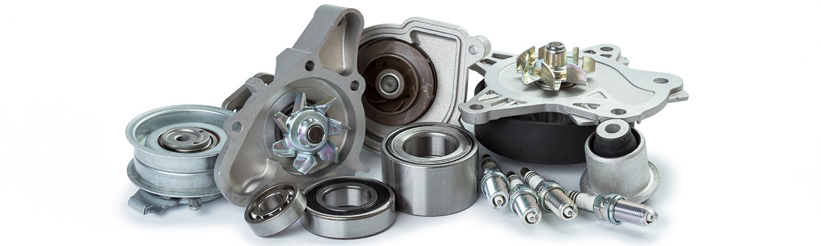 car-parts-2024-11-08-17-06-53-utc.png