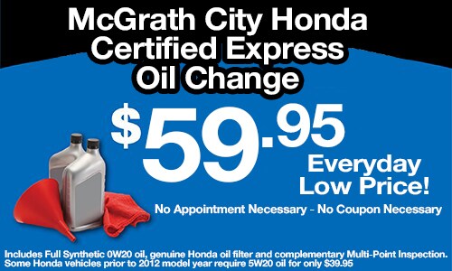 Coupon 3 Oil Change.jpg