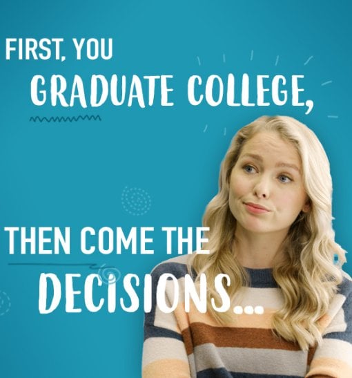College Grad Honda.jpg