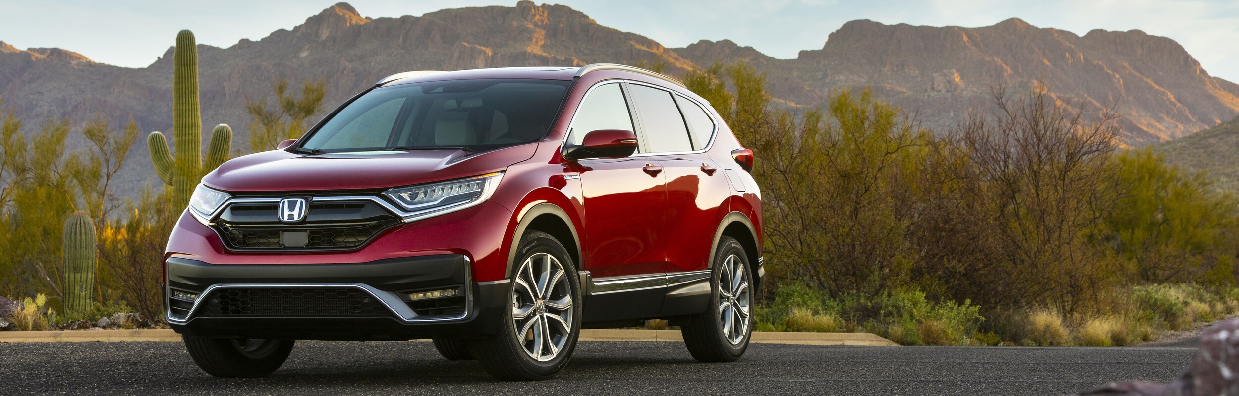 16 2020 Honda CR-V Hybrid-source.jpg