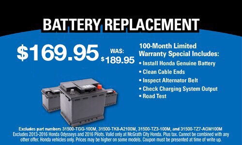 Coupon 1 Battery.jpg
