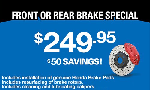 Coupon 2 Front Rear brake.jpg