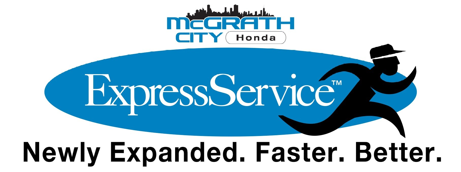 EXPRESS HO.jpg