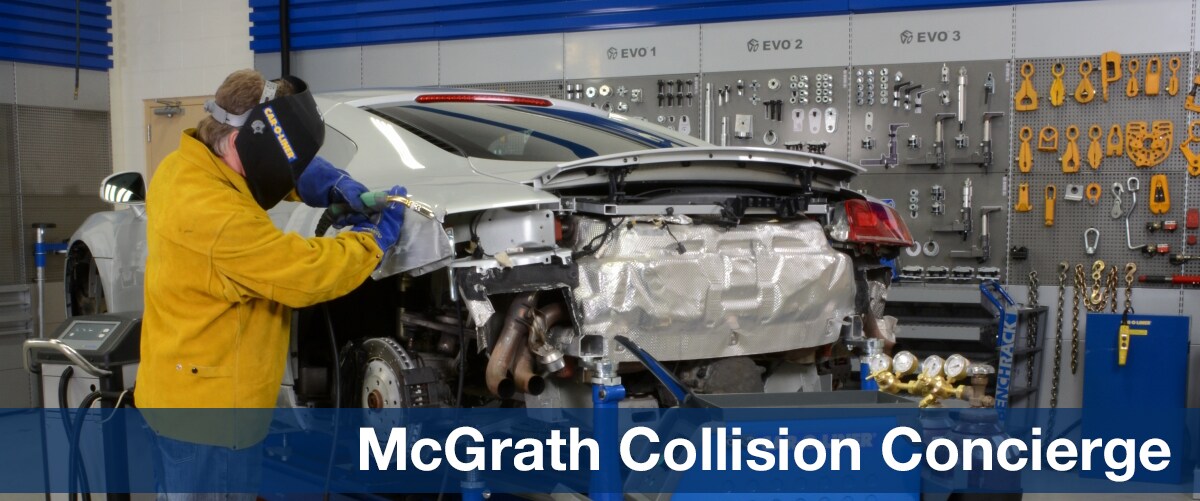Mcgrath Collision Banner.jpg