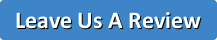 button_leave-us-a-review (1).png