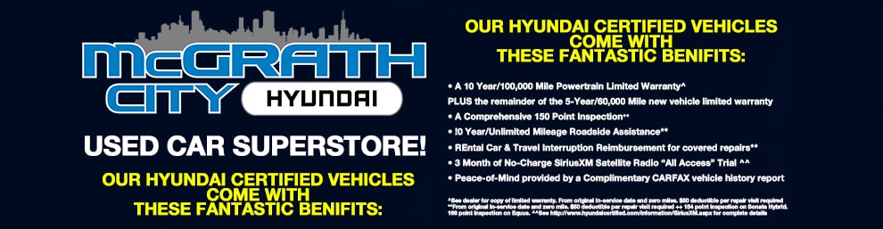 halfbanner used hyundai.jpg