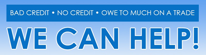 We can help banner.jpg