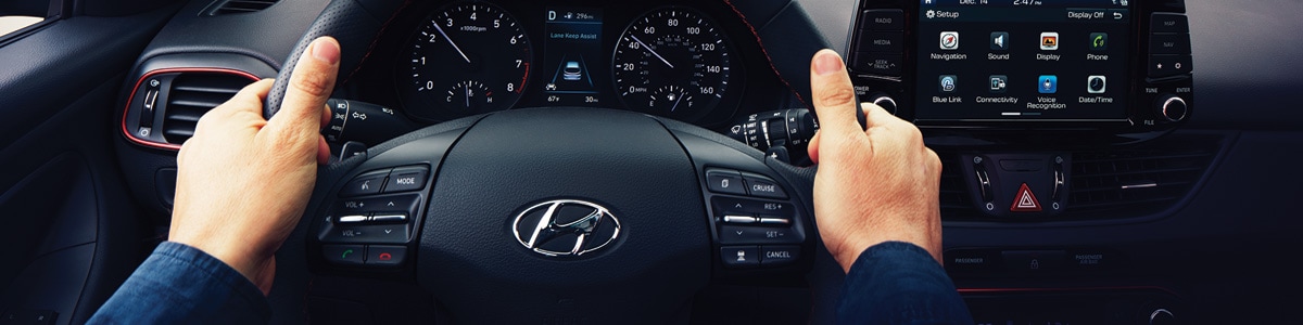 Hyundai_Test_Drive_01.jpg Schedule A Test Drive